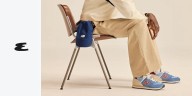 The 12 Best Sneakers Brands for Men