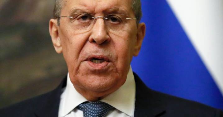 En la Asamblea General de la ONU: Rusia niega ataque a la OTAN, pero advierte que “cualquier agresión tendrá respuesta decisiva”