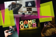 Impuestos a videojuegos en México, sin visión de expertos