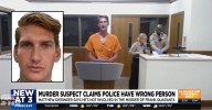 Man's DNA found in home where church worker was beaten to death in bloody scene: Police