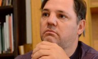 Por un crimen en Río Cuarto, dictaron prisión preventiva para “el perejil” del caso Dalmasso