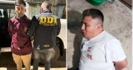 Triple crimen narco en Florencio Varela: indagan a los últimos dos detenidos