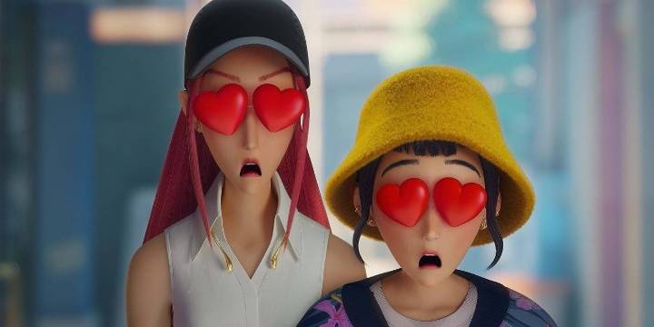 The 10 Most Popular Netflix Movies of All Time, Ranked According to Rotten Tomatoes