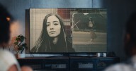 ‘Debanhi: ¿Quién mató a nuestra hija’?: ¿Dónde ver y de qué trata el documental?