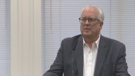 Richmond mayor won’t seek re