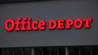 Michigan Office Depot employee fired after refusing to print Charlie Kirk vigil poster