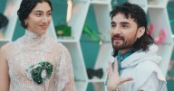 ‘Project Runway’ Recap: Nina’s Back!