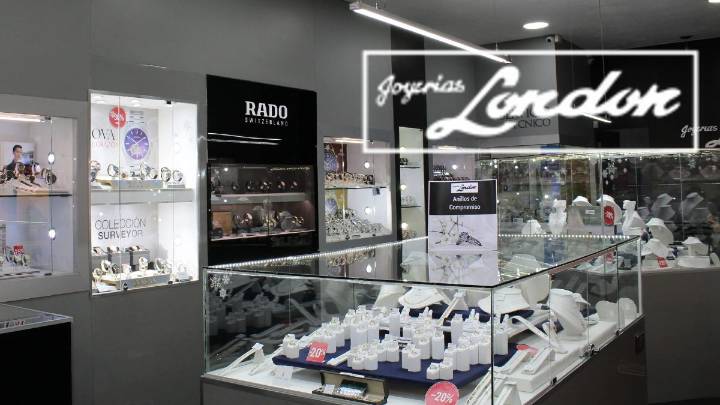 Esto se sabe del asesinato de Efrén Ramírez Maldonado, dueño de Joyerías London en Puebla