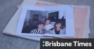 Jo-Ann found her mum in 1991. Quiet changes will hurt the chance for others