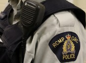 RCMP issue shelter-in-place order for Sundre