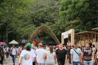 Llega la Semana de la Biodiversidad 2025 a Cali: Potenciar bioeconomía, uno de los objetivos