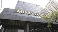 MP procesa a 570 funcionarios en operación anticorrupción