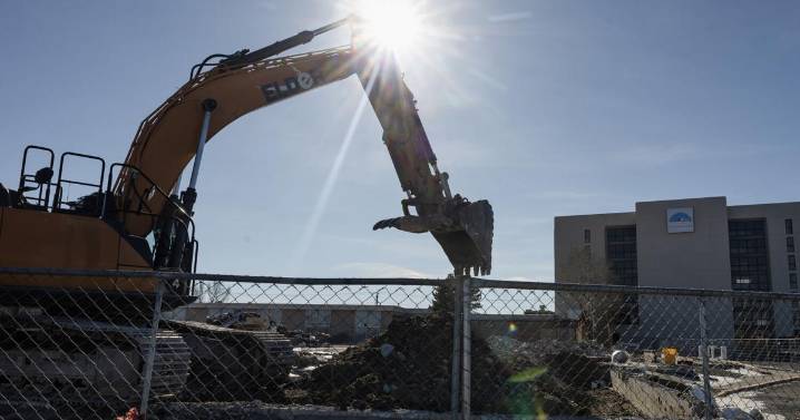 Billings moves ahead with possible expansion of South Side TIF district