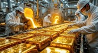RBI allows Tier 3 & 4 Co-op Banks to lend against gold