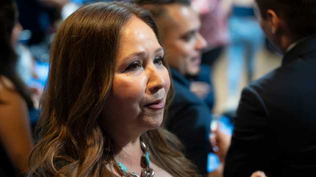 Arizona special House election could be a tipping point on releasing the Epstein files