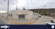 Tragedia en La Calera: se descompensó en pleno partido de fútbol amateur y murió