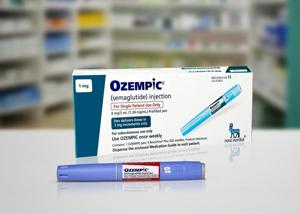 Triple Dose Of Ozempic Safe, More Effective For Weight Loss