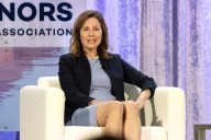 Amy Coney Barrett Warns of 'Something More Sinister' After Charlie Kirk Assassination