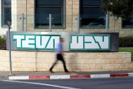 Colorado must face Teva’s lawsuit over free allergy pen law