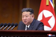 North Korean leader recalls ‘good memories’ of Trump, urges US to drop denuclearization demands