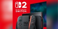 Promoción exclusiva de Nintendo Switch 2 en internet: cómo aprovechar la rebaja