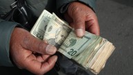 Dólar en casas de cambio para este 2 de septiembre en Colombia: así está la moneda