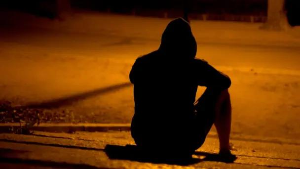 Lorenia Valles propone modelo de prevención del suicidio