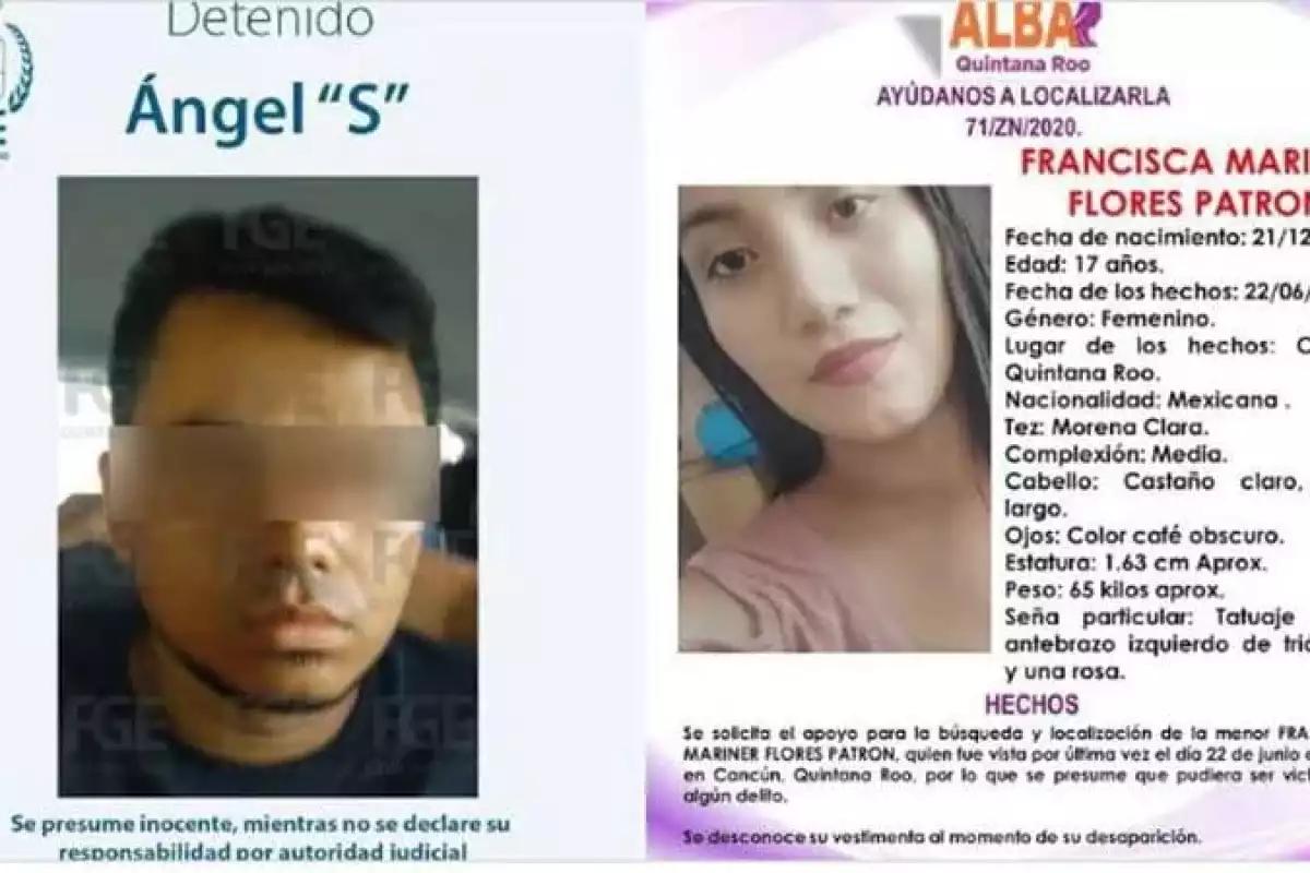 Feminicidio y desapariciones: justicia avanza, pero la crisis se profundiza en Quintana Roo