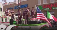 ¡Orgullo Poblano! Realizan Desfile Mexican Day Parade en calles de Nueva York