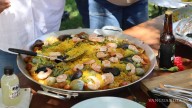 Celebran el 20 de septiembre el Día Internacional de la Paella... y en Saltillo también con su festival