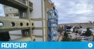 Docentes universitarios convocaron a un paro nacional tras el veto a la Ley de Financiamiento