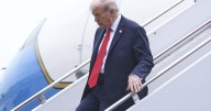 Why Trump isn’t turning into a lame duck