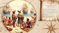 La Universidad de Huelva y los Lugares Colombinos acogerán el Congreso del Descubrimiento