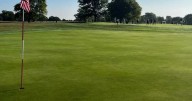 Emporia High Girls’ Golf Sees Two Players Place Top 25 at Emporia Invite