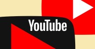 YouTube is adding AI into more parts of content creation