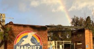 L.A. School District to Ban Fifth-Grade Plays About U.S. History: 'Culturally Insensitive'
