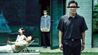 10 Greatest Thriller Masterpieces of the Last 10 Years, Ranked