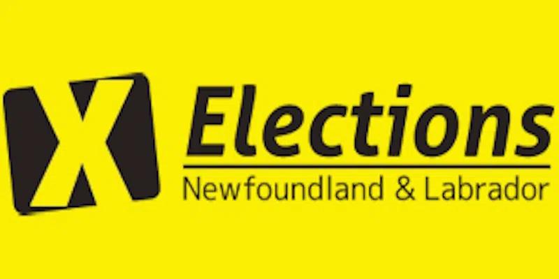 Nomination Deadline for Provincial Election is Tuesday