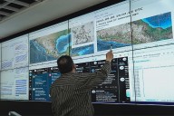 A la vanguardia en el monitoreo de sismos; el 85 y su huella en la UNAM