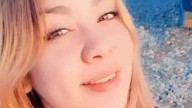 Luciana Muñoz: descartaron que la mujer hallada muerta en un basural sea la joven desaparecida
