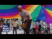 How Steph Curry and MLK III are working to unite communities through service