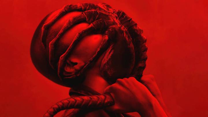 Game Over, Man? 'Alien: Romulus' Sequel Gets a Crushing Update Despite Franchise's Current Hot Streak