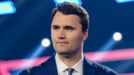 Charlie Kirk assassinated at Utah event