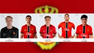 RCD MALLORCA | Los que salen y los que entran tras el mercado de fichajes