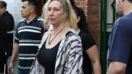 Censura: un juez prohibió difundir los audios de Karina Milei