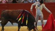 La dimensión de Bastos y la entrega de Capdevila marcan la tarde en Villaseca