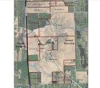 Michigan township north of Ann Arbor grappling with proposed $1B data center to power AI
