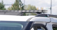 Northglenn crisis response unit expecting a 78% increase in calls since 2022