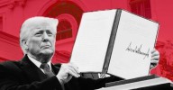 GOP House Member Hit With Community Note Defending Trump’s Economy