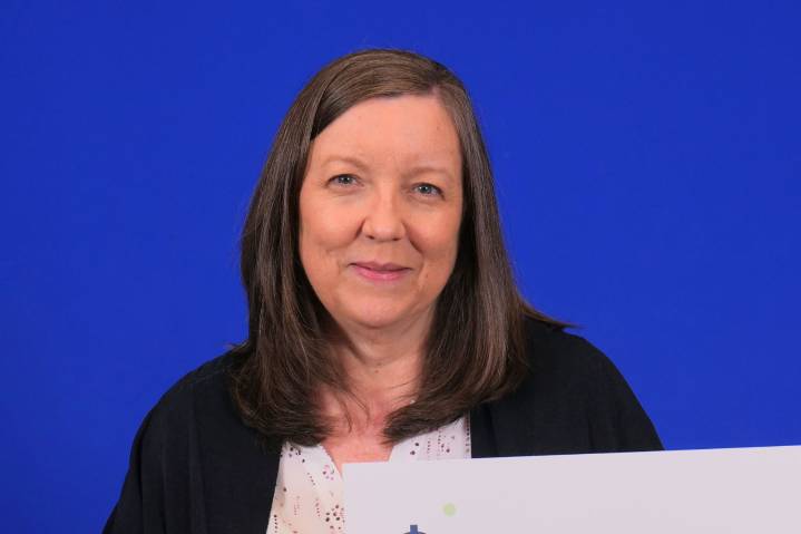 Canadian using huge Lotto Max second prize to become debt